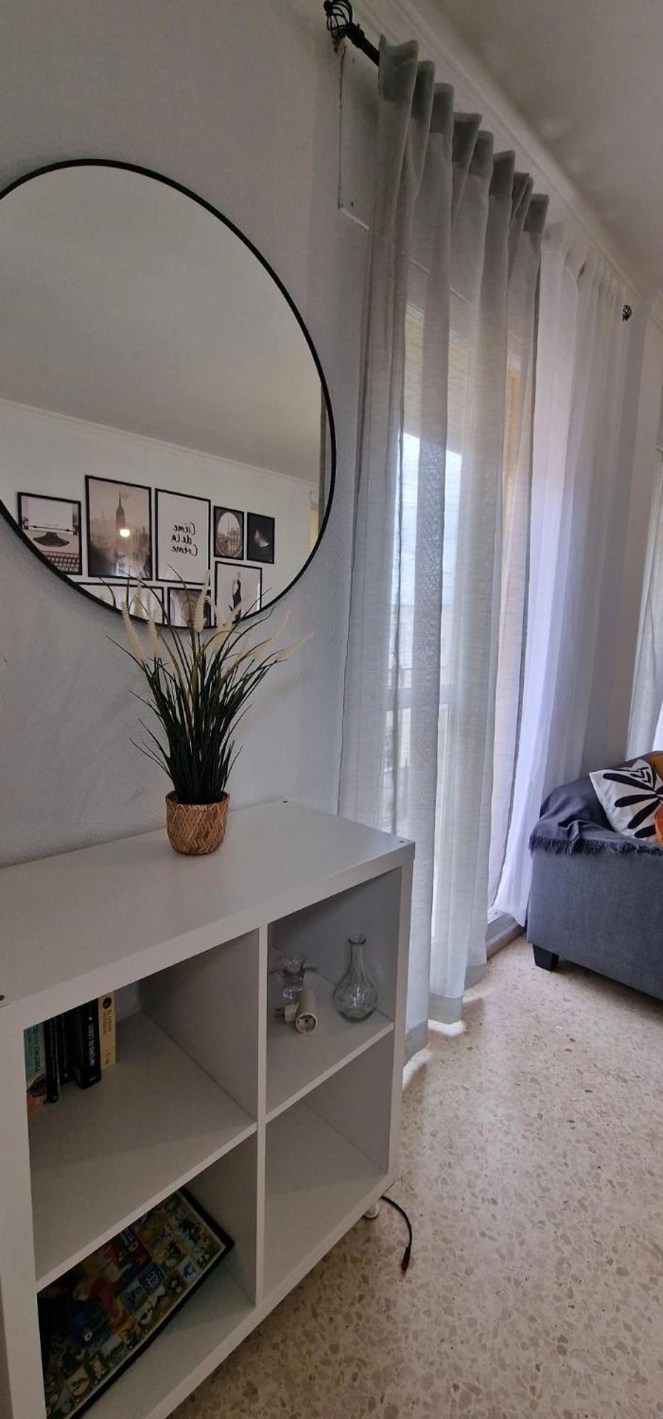 Apartment Centrico Jerez Calle Tucan N17