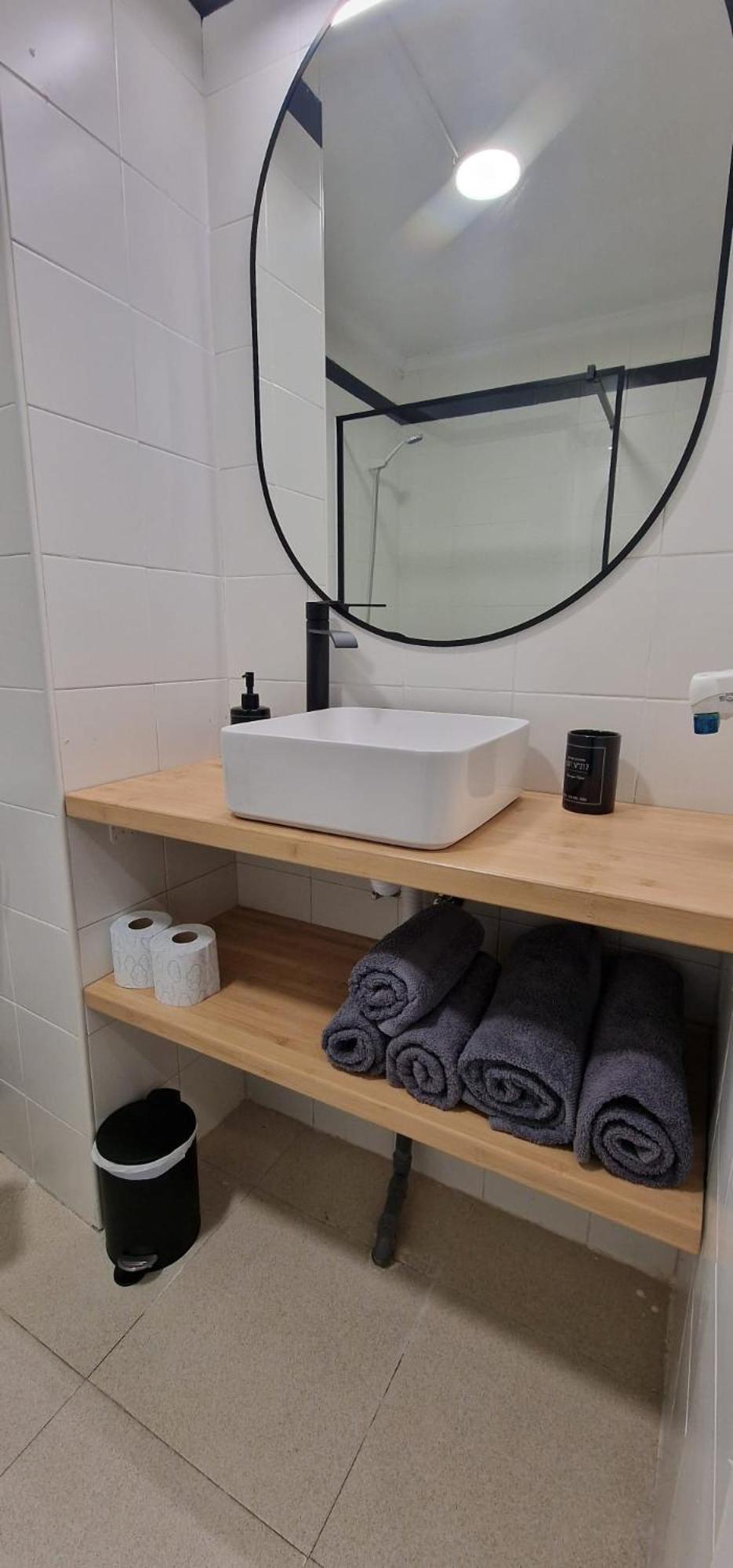 Centrico Jerez Calle Tucan N17 Apartment Jerez de la Frontera