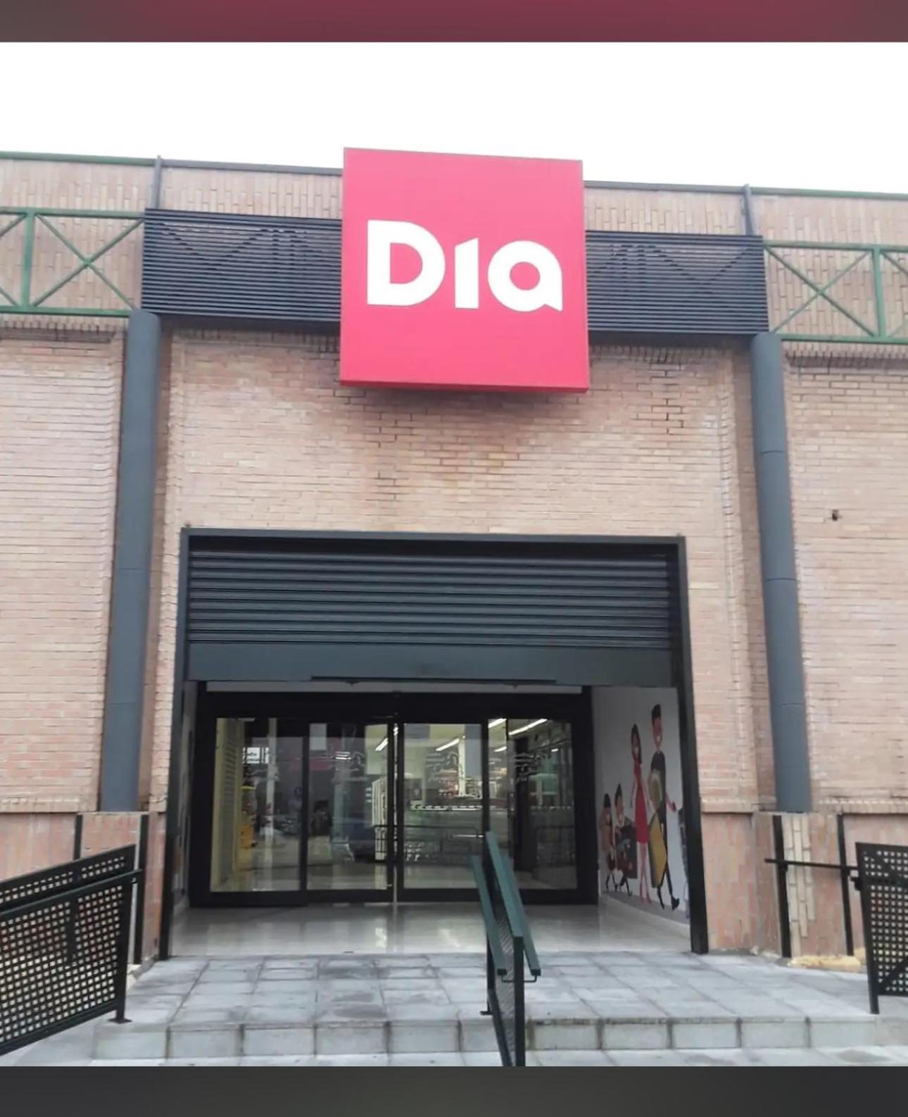 Centrico Jerez Calle Tucan N17 *